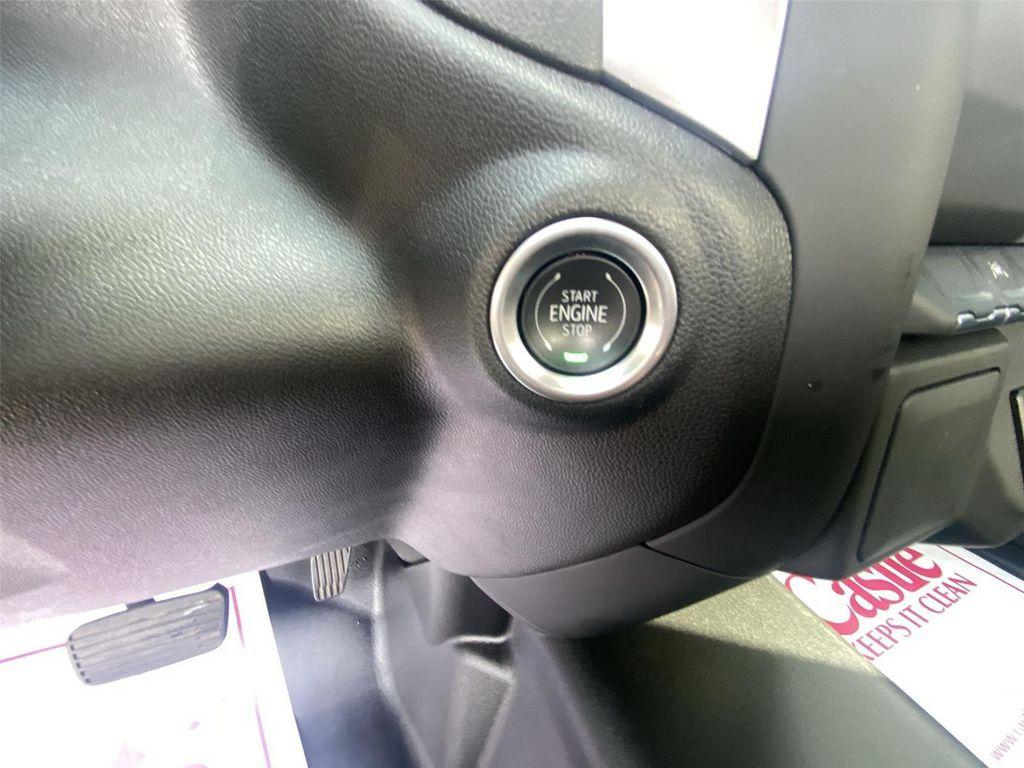 used 2024 GMC Sierra 1500 car, priced at $36,000