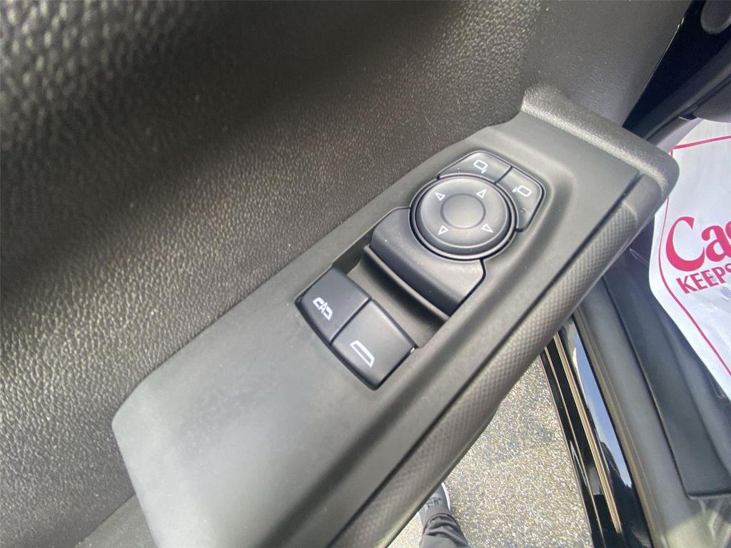 used 2024 GMC Sierra 1500 car, priced at $36,000