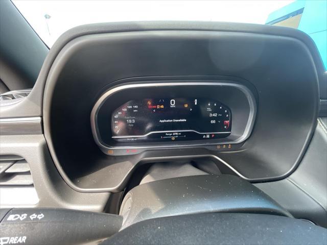 used 2023 GMC Yukon XL car, priced at $49,500