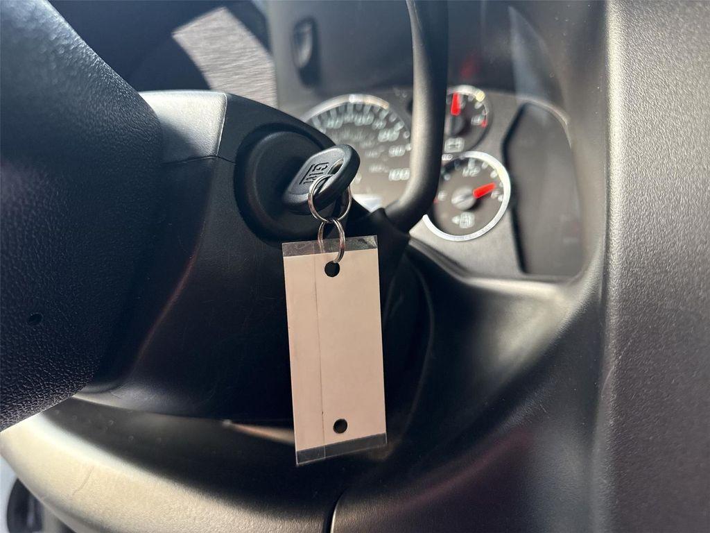 used 2024 GMC Savana 2500 car, priced at $34,500