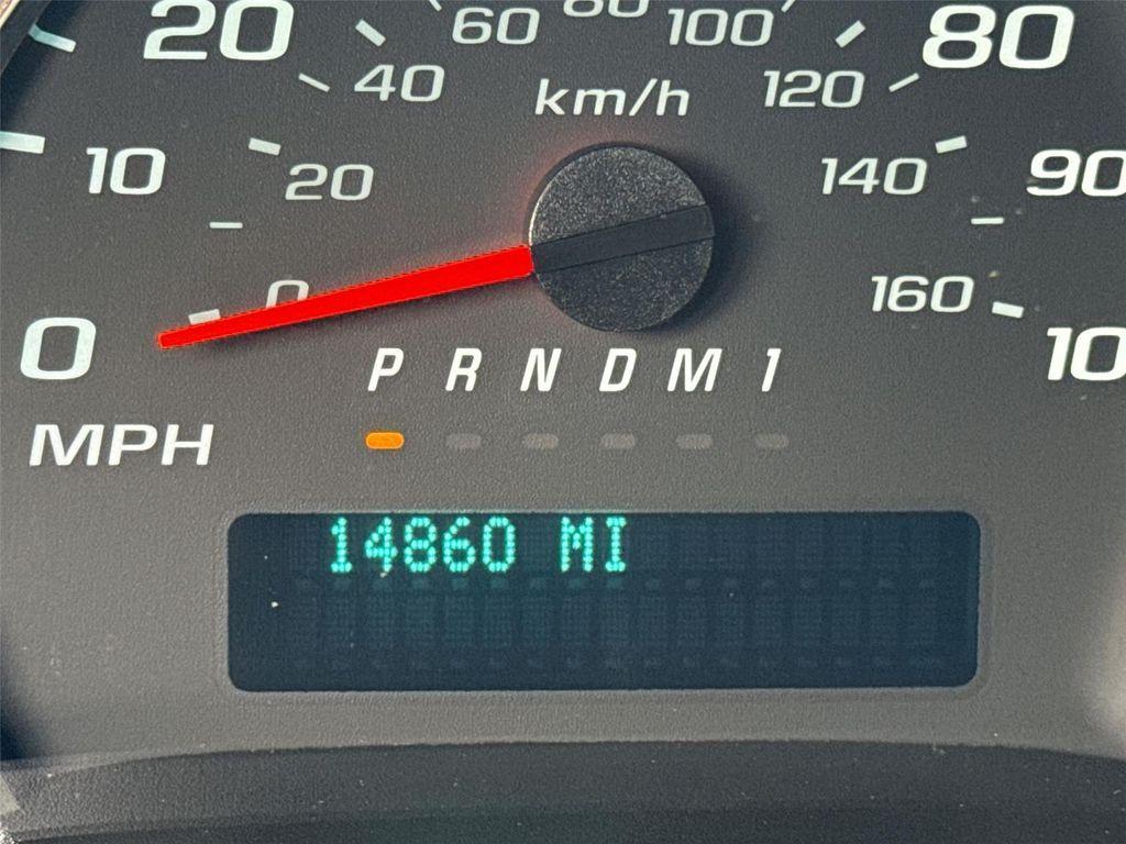 used 2024 GMC Savana 2500 car, priced at $34,500