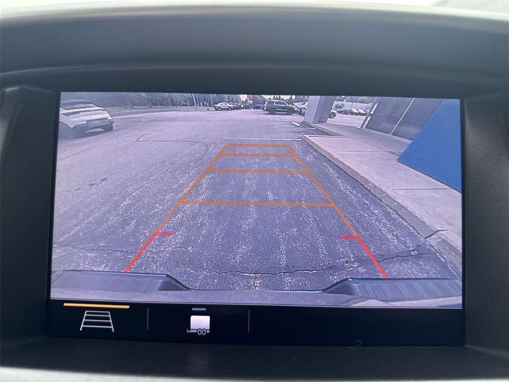 used 2019 Chevrolet Colorado car, priced at $26,500