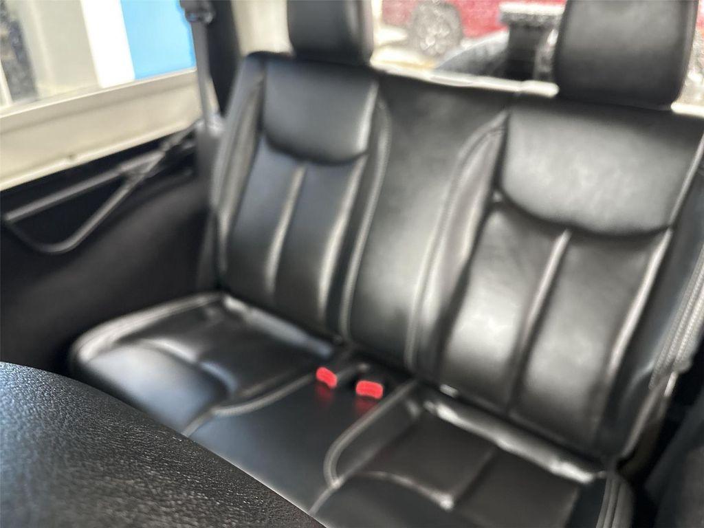 used 2013 Jeep Wrangler car, priced at $19,000