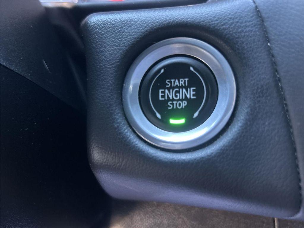 used 2023 Chevrolet Suburban car, priced at $48,000