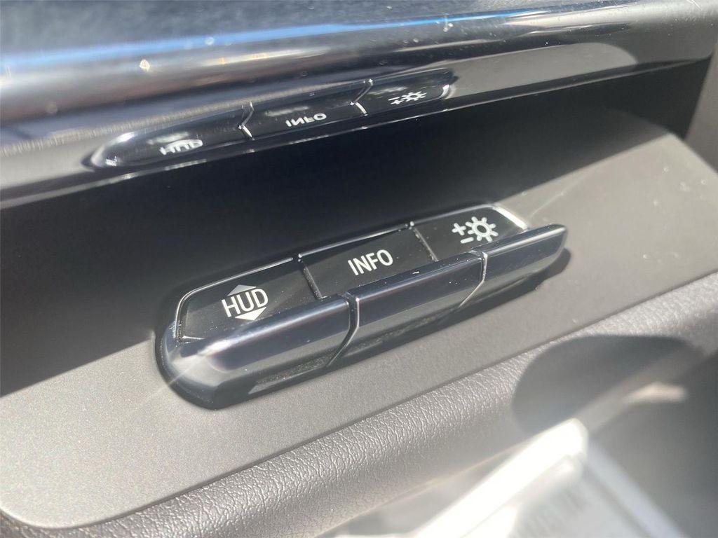 used 2020 Chevrolet Corvette car, priced at $66,500