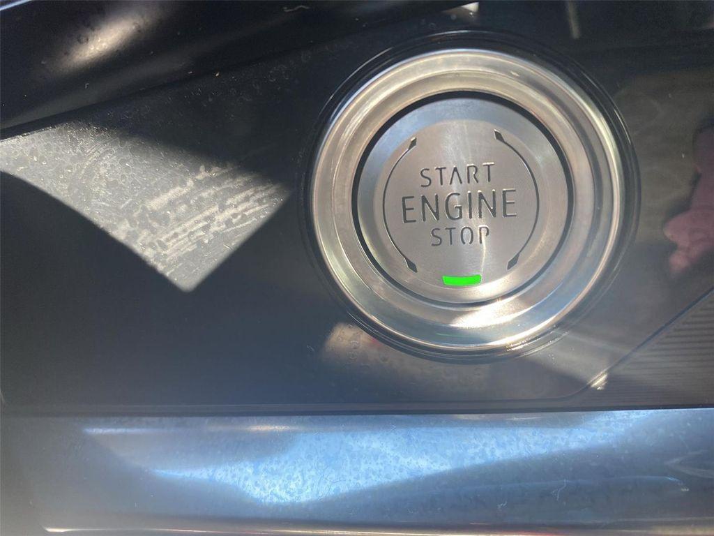 used 2020 Chevrolet Corvette car, priced at $66,500