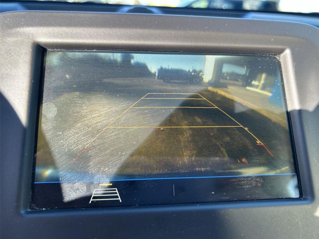 used 2019 Chevrolet Equinox car, priced at $13,000