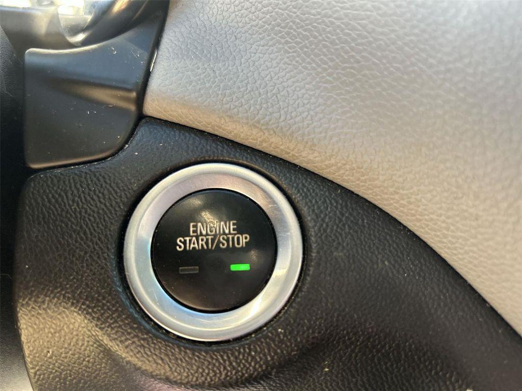 used 2019 Chevrolet Equinox car, priced at $13,000