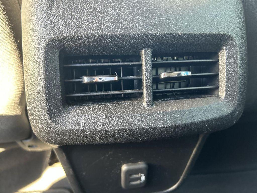 used 2019 Chevrolet Equinox car, priced at $13,000