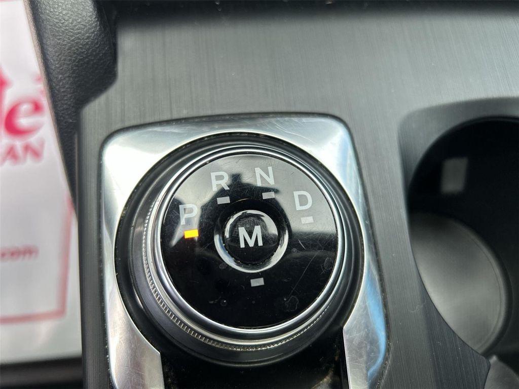 used 2020 Ford Escape car, priced at $17,500