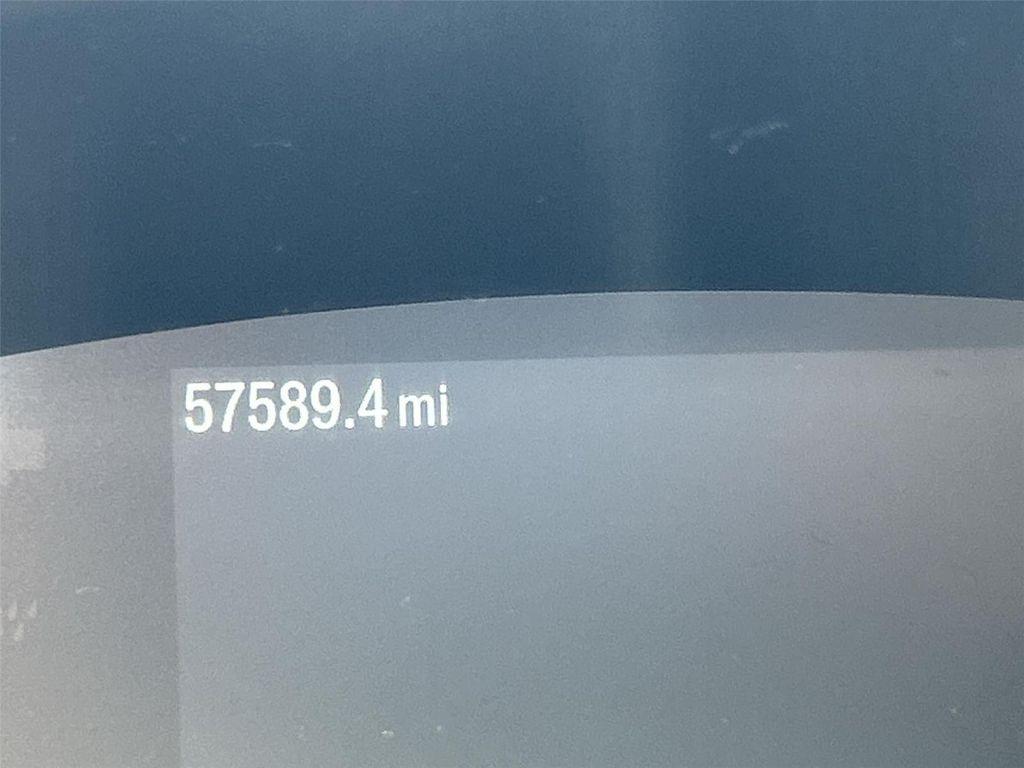 used 2020 Ford Escape car, priced at $17,500