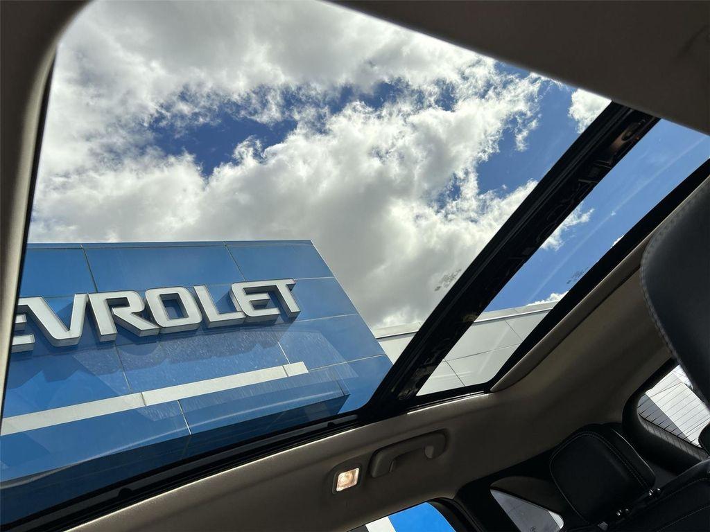 used 2020 Ford Escape car, priced at $17,500