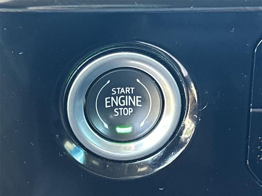 used 2022 Chevrolet Silverado 1500 car, priced at $37,500