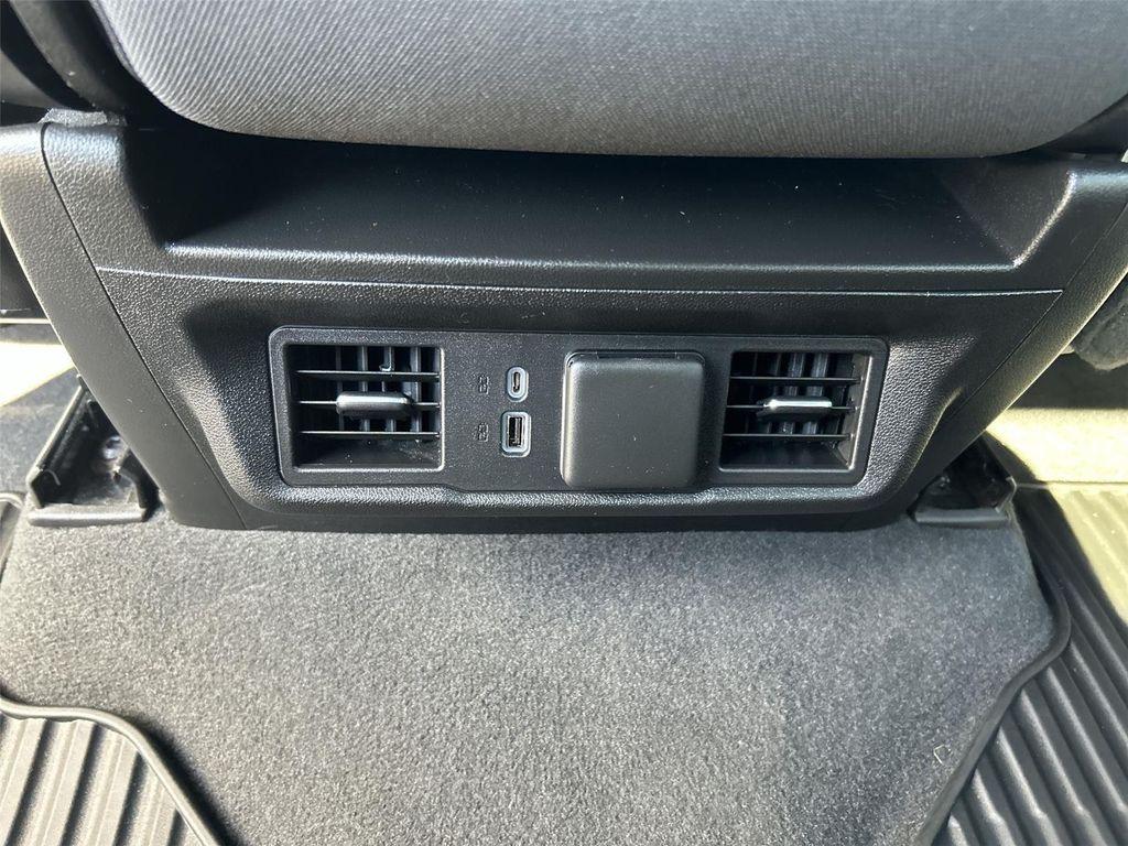 used 2022 Chevrolet Silverado 1500 car, priced at $37,500