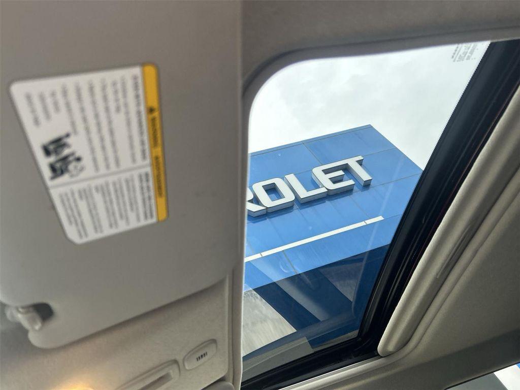 used 2011 Nissan Juke car, priced at $7,000