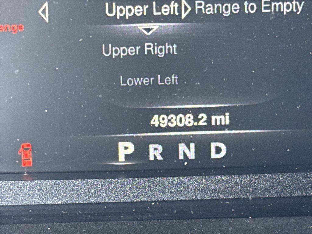 used 2019 Ram 1500 car, priced at $26,000