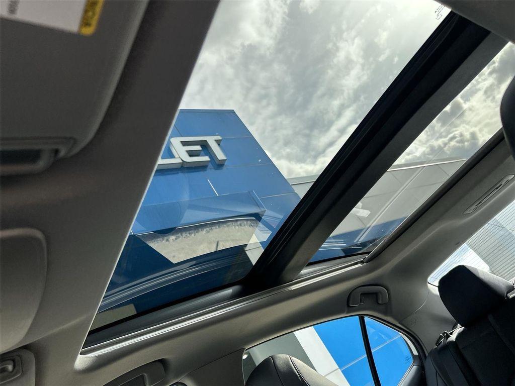 used 2022 Toyota Camry car, priced at $27,000