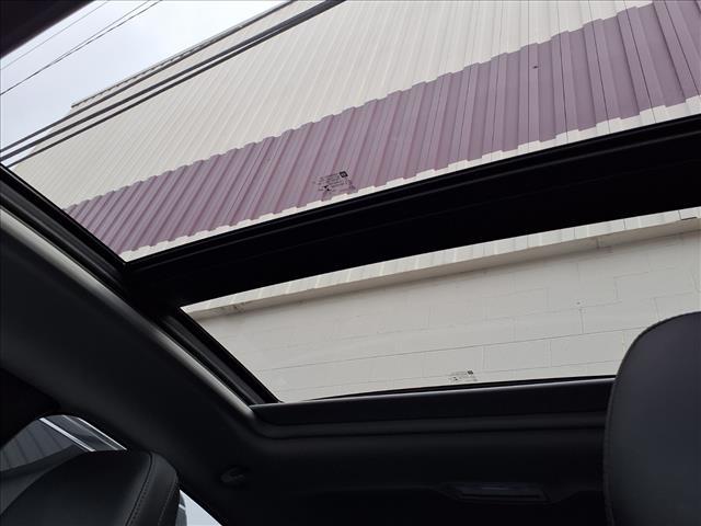 used 2017 Chevrolet Malibu car, priced at $10,831