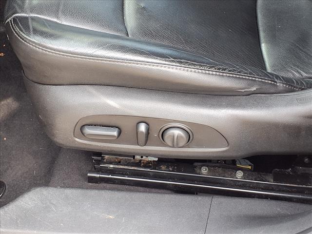 used 2017 Chevrolet Malibu car, priced at $10,831