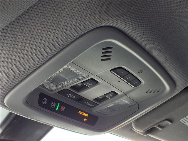 used 2017 Chevrolet Malibu car, priced at $10,831