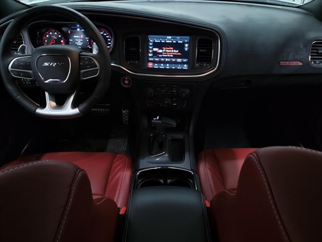 new 2023 Dodge Charger car, priced at $85,015