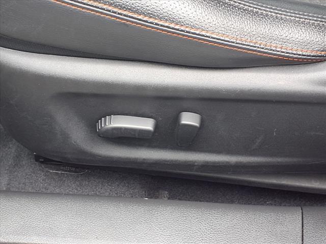 used 2023 Nissan Altima car, priced at $21,568