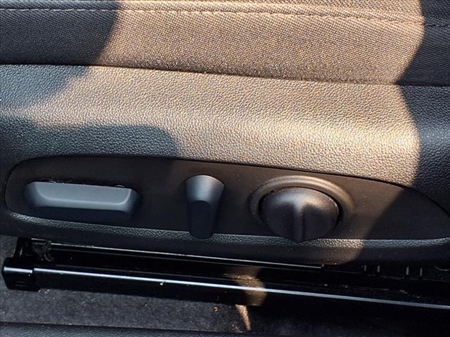 used 2025 Chevrolet Malibu car, priced at $23,969