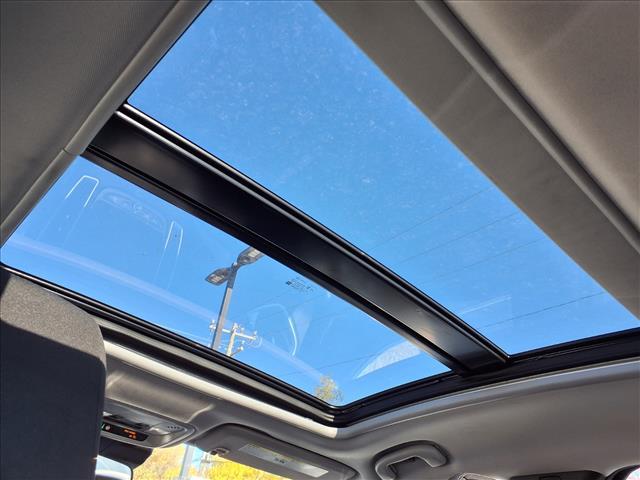 used 2024 Chevrolet Malibu car, priced at $20,627