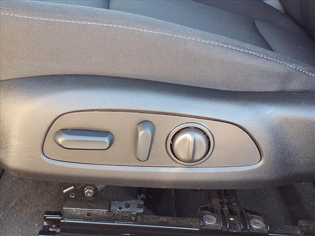 used 2024 Chevrolet Malibu car, priced at $20,627