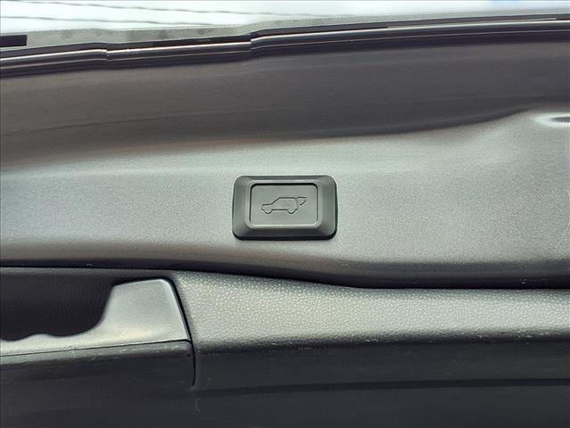 used 2023 Toyota RAV4 car, priced at $26,450
