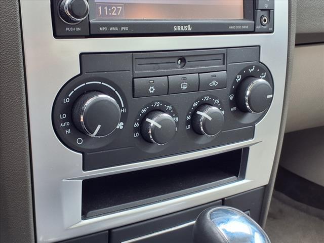 used 2010 Chrysler 300C car, priced at $13,985