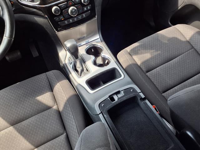 used 2022 Jeep Grand Cherokee WK car, priced at $29,999