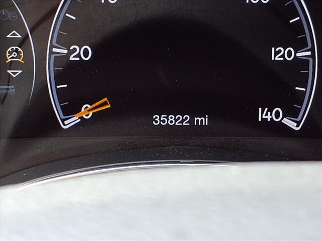 used 2022 Jeep Grand Cherokee WK car, priced at $29,999