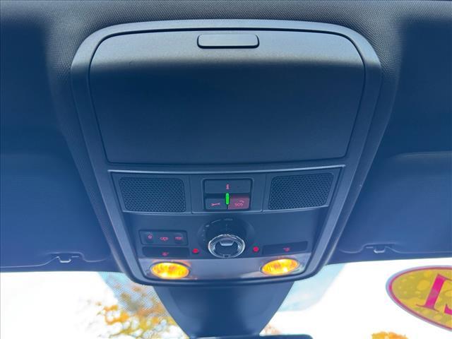 used 2021 Volkswagen Passat car, priced at $19,995