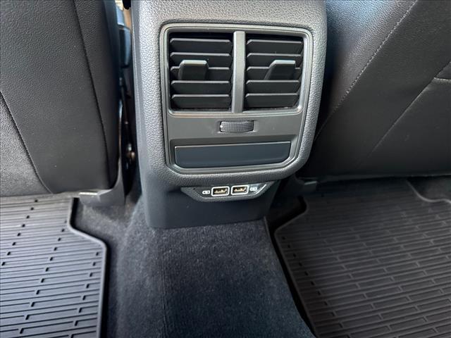 used 2021 Volkswagen Passat car, priced at $19,995