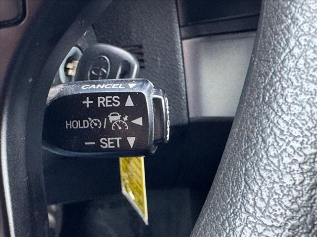 used 2019 Toyota Tacoma car, priced at $19,499