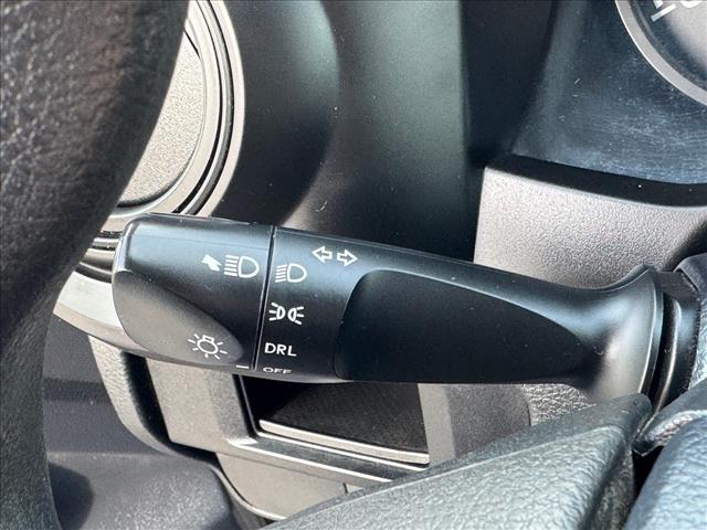 used 2019 Toyota Tacoma car, priced at $19,499