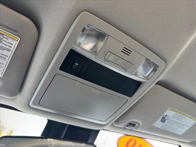 used 2019 Toyota Tacoma car, priced at $19,499