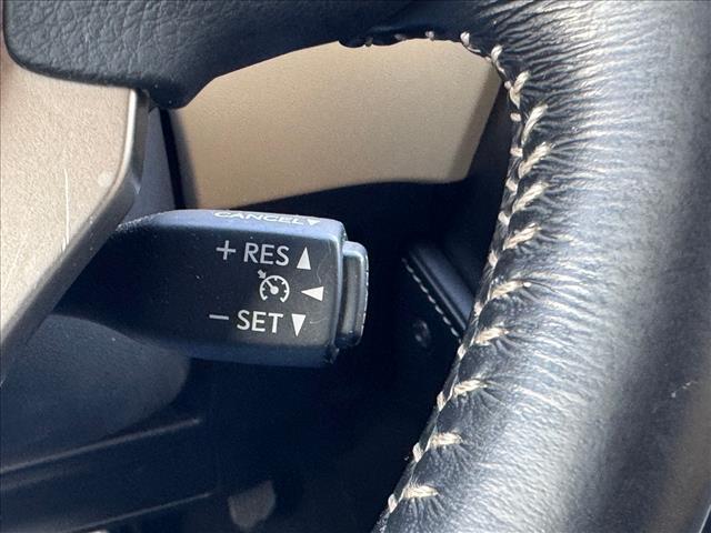 used 2016 Lexus NX 200t car, priced at $18,995