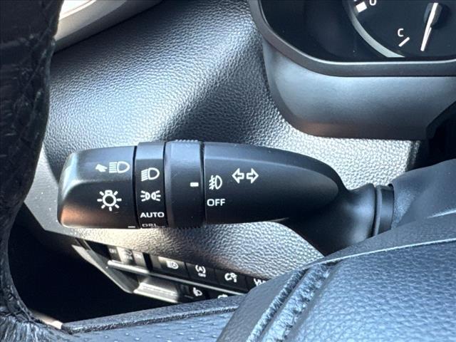 used 2022 Toyota Tundra car, priced at $43,499