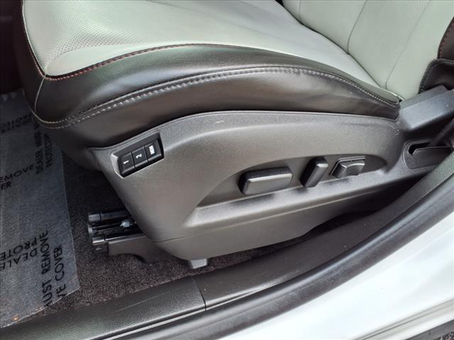 used 2016 Chevrolet Equinox car, priced at $12,995
