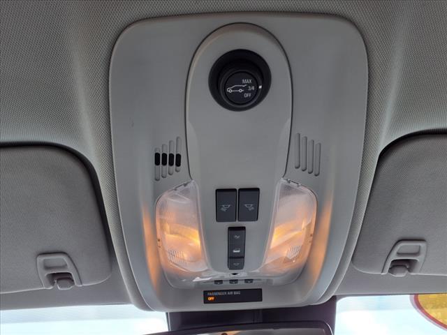 used 2016 Chevrolet Equinox car, priced at $12,995