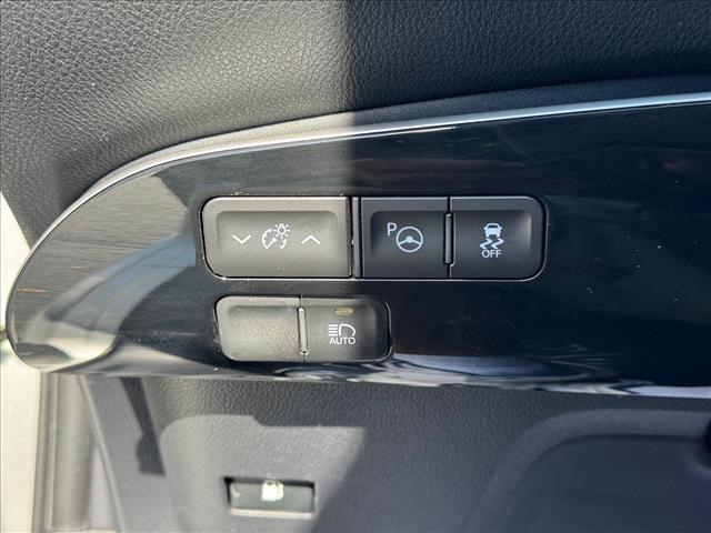 used 2018 Toyota Prius car, priced at $20,499