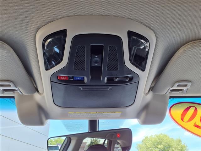 used 2020 Subaru Outback car, priced at $25,995
