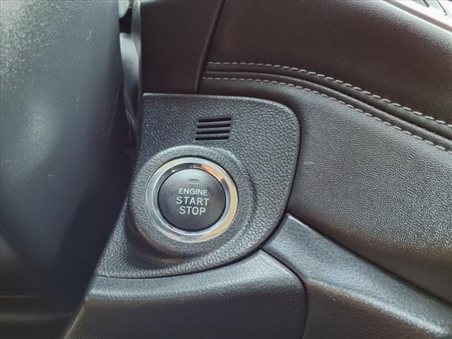 used 2020 Subaru Outback car, priced at $25,995