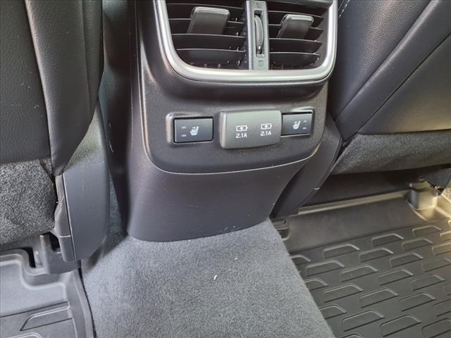 used 2020 Subaru Outback car, priced at $25,995