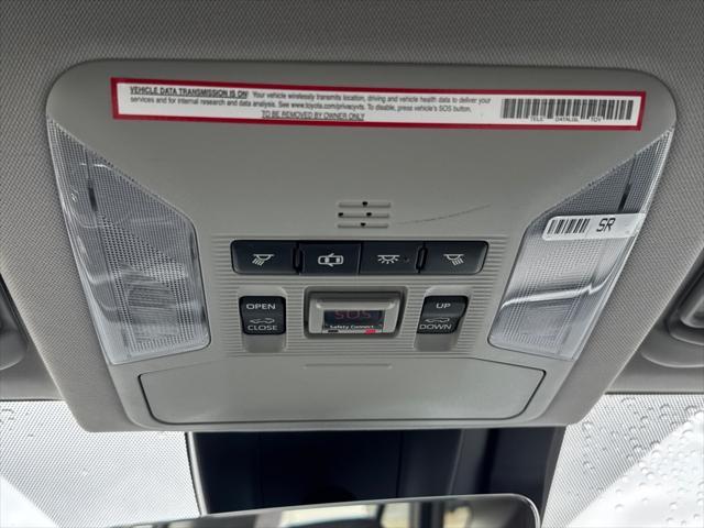 used 2019 Toyota RAV4 car, priced at $25,995