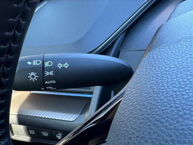used 2024 Toyota Prius car, priced at $31,995