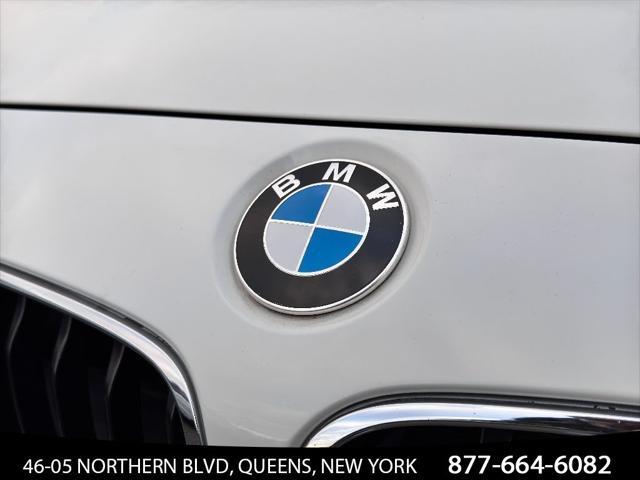 used 2019 BMW 430 car, priced at $23,500