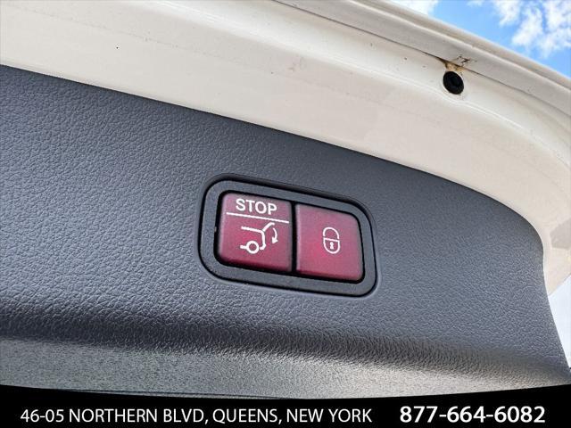 used 2023 Mercedes-Benz GLC 300 car, priced at $43,495